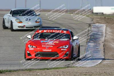 media/Feb-24-2024-CalClub SCCA (Sat) [[de4c0b3948]]/Group 7/Race (Outside Grapevine)/